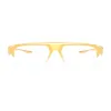 Oakley Valdosta OX5093 509303 Férfi Szemüvegkeret
