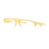 Oakley Valdosta OX5093 509303 Férfi Szemüvegkeret
