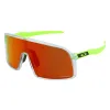 Oakley Sutro OO9406 9406D2 Férfi Napszemüveg