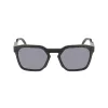 Oakley Hstn Sq OO9533 953301 Unisex Napszemüveg
