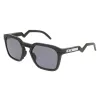 Oakley Hstn Sq OO9533 953301 Unisex Napszemüveg