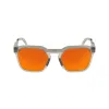 Oakley Hstn Sq OO9533 953302 Unisex Napszemüveg