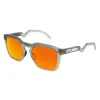 Oakley Hstn Sq OO9533 953302 Unisex Napszemüveg