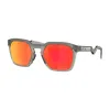 Oakley Hstn Sq OO9533 953302 Unisex Napszemüveg