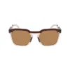 Oakley Hstn Sq OO9533 953303 Unisex Napszemüveg