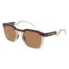Oakley Hstn Sq OO9533 953303 Unisex Napszemüveg