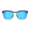 Oakley Hstn Sq OO9533 953304 Unisex Napszemüveg