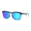 Oakley Hstn Sq OO9533 953304 Unisex Napszemüveg