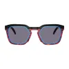 Oakley Hstn Sq OO9533 953309 Unisex Napszemüveg