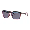 Oakley Hstn Sq OO9533 953309 Unisex Napszemüveg