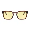 Oakley Hstn Sq OO9533 953310 Unisex Napszemüveg