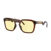 Oakley Hstn Sq OO9533 953310 Unisex Napszemüveg