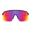 Oakley Sutro L. OO9463 9463B7 Férfi Napszemüveg