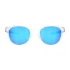 Oakley Latch OO9265 926576 Férfi Napszemüveg
