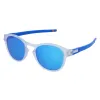 Oakley Latch OO9265 926576 Férfi Napszemüveg