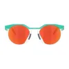 Oakley Hstn OO9242 924223 Férfi Napszemüveg