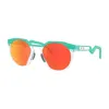 Oakley Hstn OO9242 924223 Férfi Napszemüveg