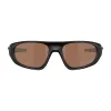 Oakley Neoforma OO9528 952808 Unisex Napszemüveg
