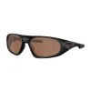 Oakley Neoforma OO9528 952808 Unisex Napszemüveg