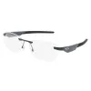 Oakley Steakhouse 1.0 OX3126 312603 Unisex Szemüvegkeret