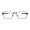 Oakley Steakhouse OX3140 314004 Unisex Szemüvegkeret