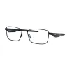 Oakley Steakhouse OX3140 314004 Unisex Szemüvegkeret