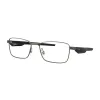 Oakley Steakhouse OX3140 314003 Unisex Szemüvegkeret