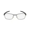 Oakley Steakhouse OX3140 314003 Unisex Szemüvegkeret
