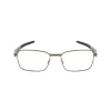 Oakley Steakhouse OX3140 314003 Unisex Szemüvegkeret