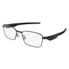Oakley Steakhouse OX3140 314003 Unisex Szemüvegkeret
