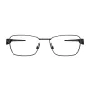 Oakley Steakhouse OX3140 314002 Unisex Szemüvegkeret