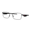 Oakley Steakhouse OX3140 314002 Unisex Szemüvegkeret