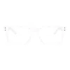 Oakley Holbrook Rx OX8156 815618 Férfi Szemüvegkeret