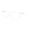 Oakley Holbrook Rx OX8156 815618 Férfi Szemüvegkeret