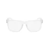 Oakley Holbrook Rx OX8156 815618 Férfi Szemüvegkeret