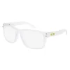 Oakley Holbrook Rx OX8156 815618 Férfi Szemüvegkeret