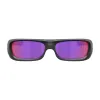 Oakley Permian OO9520 952007 Unisex Napszemüveg