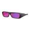 Oakley Permian OO9520 952007 Unisex Napszemüveg