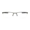 Oakley Liteboard OX3141 314104 Unisex Szemüvegkeret