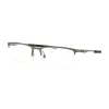 Oakley Liteboard OX3141 314104 Unisex Szemüvegkeret