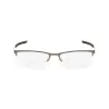 Oakley Liteboard OX3141 314104 Unisex Szemüvegkeret