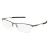 Oakley Liteboard OX3141 314104 Unisex Szemüvegkeret