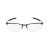 Oakley Liteboard OX3141 314103 Unisex Szemüvegkeret