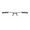 Oakley Liteboard OX3141 314103 Unisex Szemüvegkeret