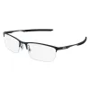 Oakley Liteboard OX3141 314103 Unisex Szemüvegkeret