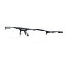 Oakley Liteboard OX3141 314103 Unisex Szemüvegkeret