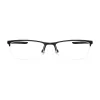 Oakley Liteboard OX3141 314101 Unisex Szemüvegkeret