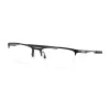 Oakley Liteboard OX3141 314101 Unisex Szemüvegkeret