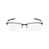 Oakley Liteboard OX3141 314101 Unisex Szemüvegkeret