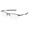 Oakley Liteboard OX3141 314101 Unisex Szemüvegkeret